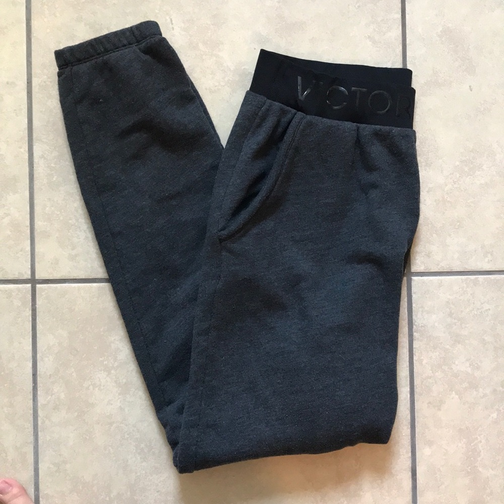 Victoria Sport/Victoria Secret Sweatpants